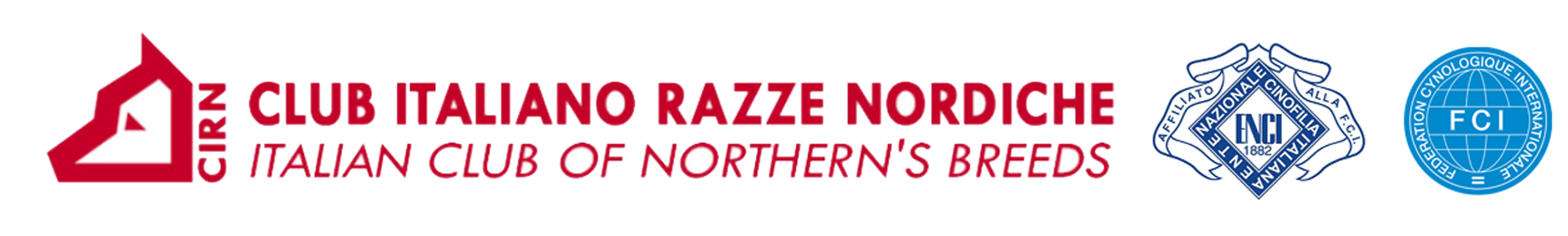 Club Italiano Razze Nordiche