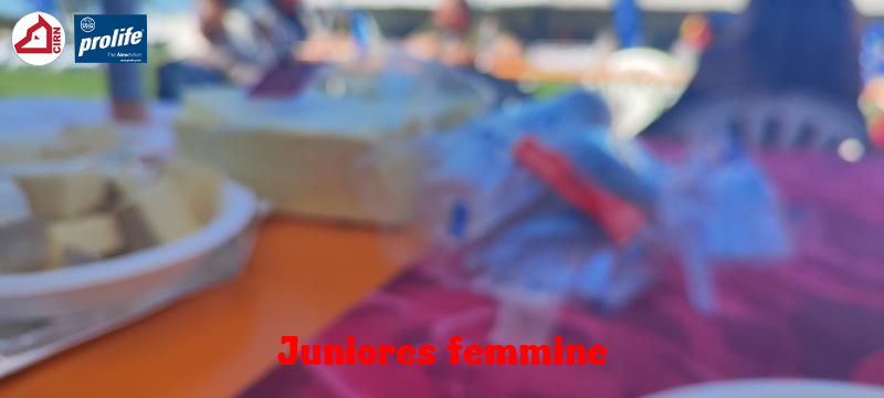 67f12191c74cd-174385...