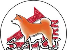 RADUNO TECNICO AKITA 2019