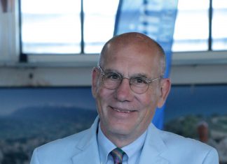 Relazione Speciale Siberians Chieti 2018 Dott Ottavio Perricone