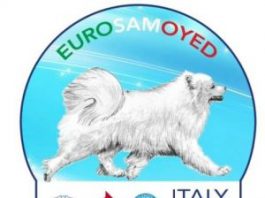 EUROSAMOYED 2021