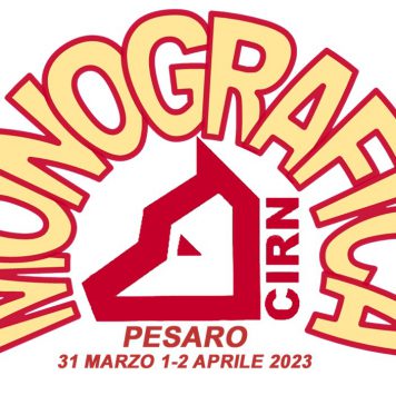 MONOGRAFICA 2023 FOTO