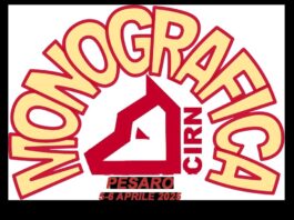 VIDEO RING D’ONORE MONOGRAFICA 2025